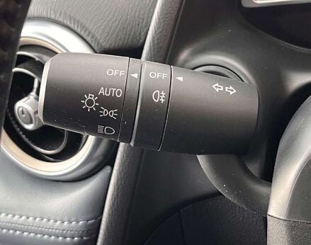 Mazda 2 1.5 Mazda2 GT Sport MHEV 5dr 55