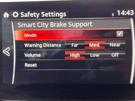 Mazda 2 1.5 Mazda2 GT Sport MHEV 5dr 38