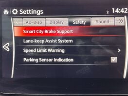 Mazda 2 1.5 Mazda2 GT Sport MHEV 5dr 37