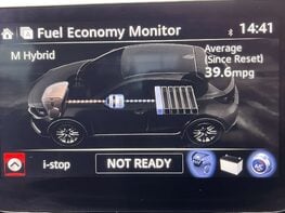 Mazda 2 1.5 Mazda2 GT Sport MHEV 5dr 27