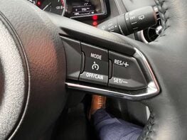 Mazda 2 1.5 Mazda2 GT Sport MHEV 5dr 54