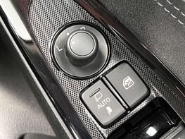 Mazda 2 1.5 Mazda2 GT Sport MHEV 5dr 58