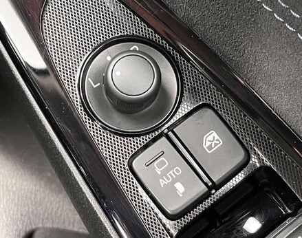 Mazda 2 1.5 Mazda2 GT Sport MHEV 5dr 58