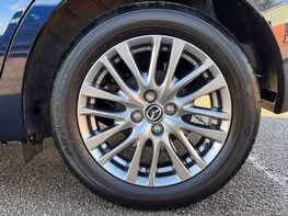 Mazda 2 1.5 Mazda2 GT Sport MHEV 5dr 14