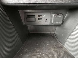 Mazda 2 1.5 Mazda2 GT Sport MHEV 5dr 48