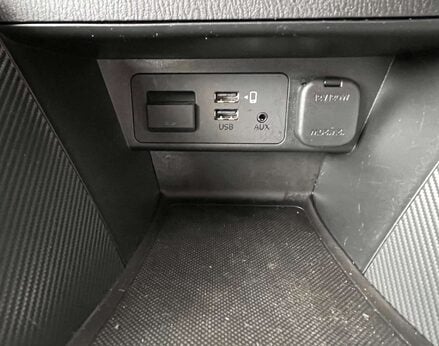 Mazda 2 1.5 Mazda2 GT Sport MHEV 5dr 48