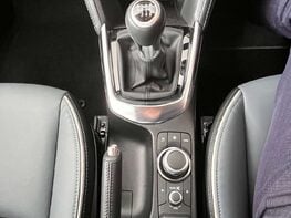 Mazda 2 1.5 Mazda2 GT Sport MHEV 5dr 51