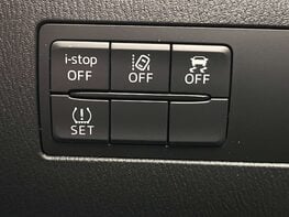 Mazda 2 1.5 Mazda2 GT Sport MHEV 5dr 57