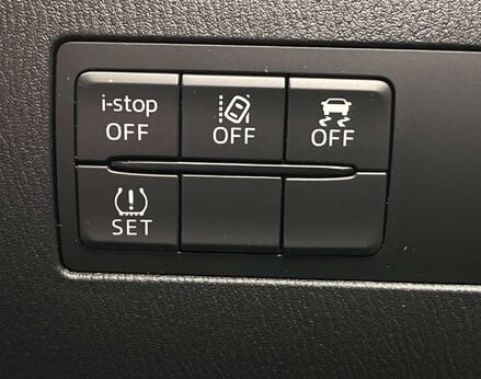 Mazda 2 1.5 Mazda2 GT Sport MHEV 5dr 57