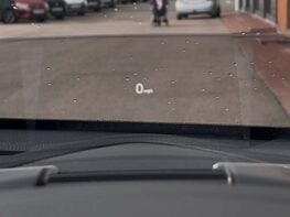 Mazda 2 1.5 Mazda2 GT Sport MHEV 5dr 24