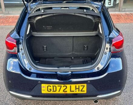 Mazda 2 1.5 Mazda2 GT Sport MHEV 5dr 64