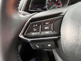 Mazda 2 1.5 Mazda2 GT Sport MHEV 5dr 53