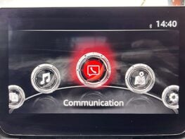 Mazda 2 1.5 Mazda2 GT Sport MHEV 5dr 28