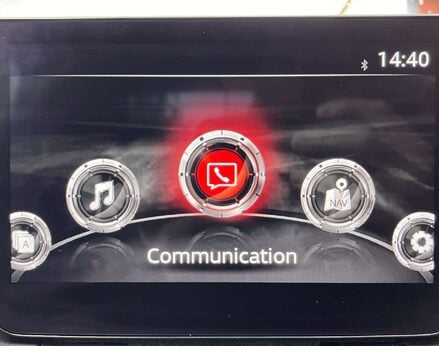 Mazda 2 1.5 Mazda2 GT Sport MHEV 5dr 28