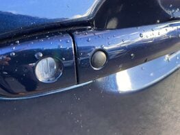 Mazda 2 1.5 Mazda2 GT Sport MHEV 5dr 68