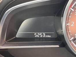 Mazda 2 1.5 Mazda2 GT Sport MHEV 5dr 22