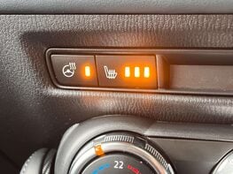 Mazda 2 1.5 Mazda2 GT Sport MHEV 5dr 46