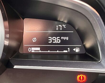 Mazda 2 1.5 Mazda2 GT Sport MHEV 5dr 23