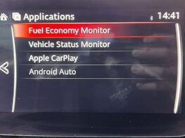 Mazda 2 1.5 Mazda2 GT Sport MHEV 5dr 29