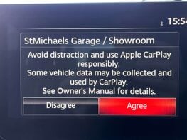 Mazda 2 1.5 Mazda2 GT Sport MHEV 5dr 30