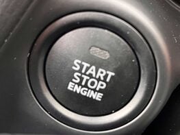 Mazda 2 1.5 Mazda2 GT Sport MHEV 5dr 52