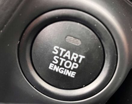 Mazda 2 1.5 Mazda2 GT Sport MHEV 5dr 52