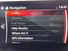 Mazda 2 1.5 Mazda2 GT Sport MHEV 5dr 32