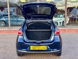 Mazda 2 1.5 Mazda2 GT Sport MHEV 5dr 63