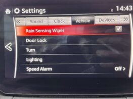 Mazda 2 1.5 Mazda2 GT Sport MHEV 5dr 41