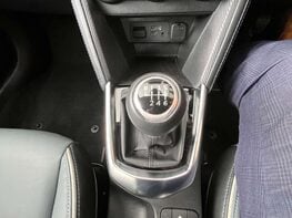 Mazda 2 1.5 Mazda2 GT Sport MHEV 5dr 49