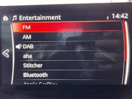 Mazda 2 1.5 Mazda2 GT Sport MHEV 5dr 33