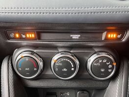 Mazda 2 1.5 Mazda2 GT Sport MHEV 5dr 45