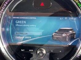 Mini Hatch 1.5 Cooper Sport 3dr 53