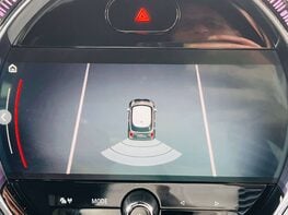 Mini Hatch 1.5 Cooper Sport 3dr 51