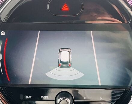 Mini Hatch 1.5 Cooper Sport 3dr 51