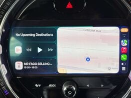 Mini Hatch 1.5 Cooper Sport 3dr 27