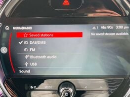 Mini Hatch 1.5 Cooper Sport 3dr 34