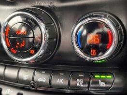 Mini Hatch 1.5 Cooper Sport 3dr 59