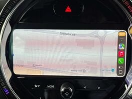 Mini Hatch 1.5 Cooper Sport 3dr 28