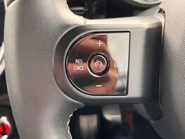 Mini Hatch 1.5 Cooper Sport 3dr 64