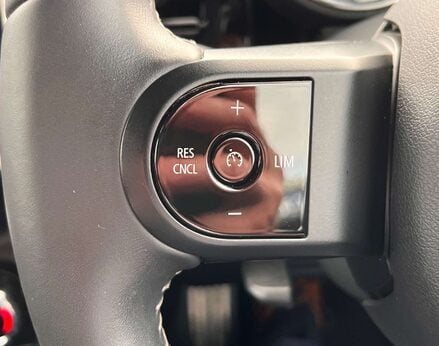 Mini Hatch 1.5 Cooper Sport 3dr 64