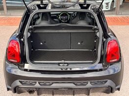 Mini Hatch 1.5 Cooper Sport 3dr 75