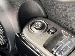 Mini Hatch 1.5 Cooper Sport 3dr 69