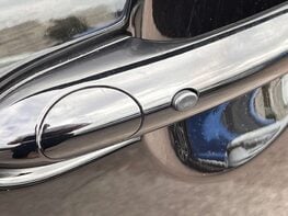 Mini Hatch 1.5 Cooper Sport 3dr 80