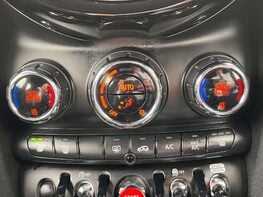 Mini Hatch 1.5 Cooper Sport 3dr 57