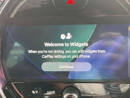 Mini Hatch 1.5 Cooper Sport 3dr 30