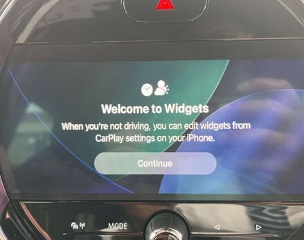 Mini Hatch 1.5 Cooper Sport 3dr 30