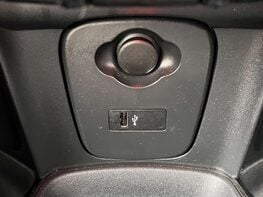 Mini Hatch 1.5 Cooper Sport 3dr 61