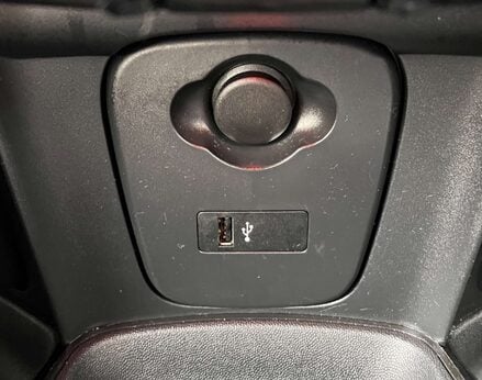 Mini Hatch 1.5 Cooper Sport 3dr 61