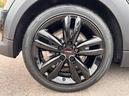 Mini Hatch 1.5 Cooper Sport 3dr 15